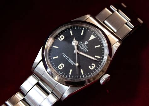 rolex watch repairs sydney|rolex service sydney.